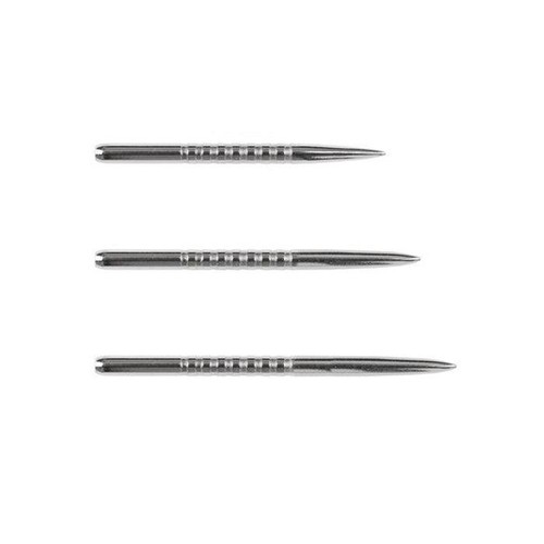Bull gp3 grooved dart - bull's,