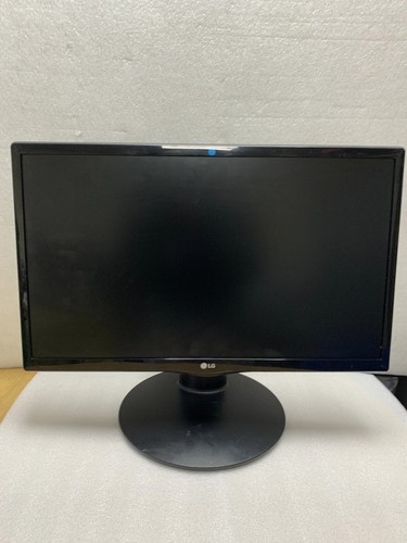 22mt48df full hd - 21.5",