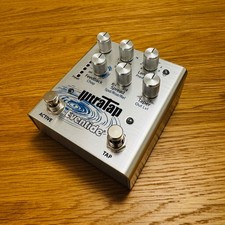 EVENTIDE UltraTap - Multi Tap