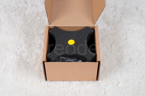 Bowers wilkins zz14388 - wilkins,