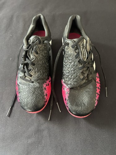 Adidas predator absolado - predator, lz
