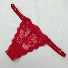 Victoria’s Secret Dream