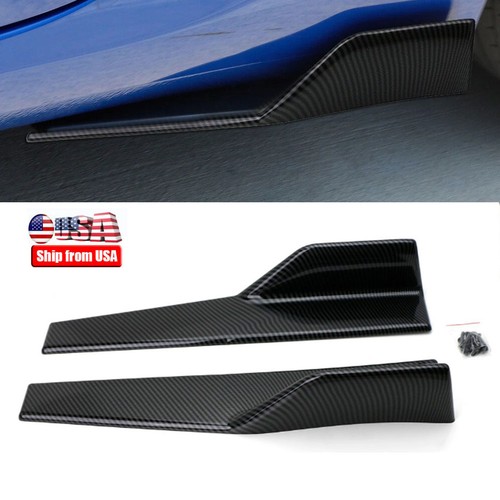 Carbon fiber universal - carbon,