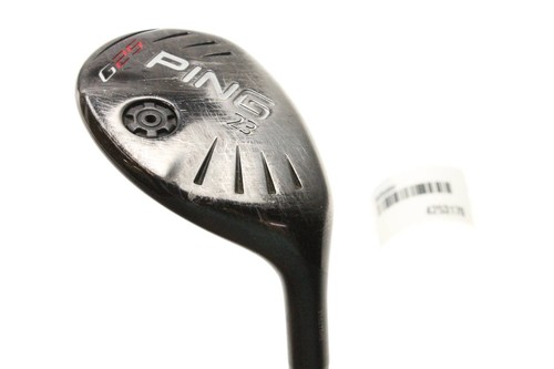 Ping g25 golf club - g25, rh