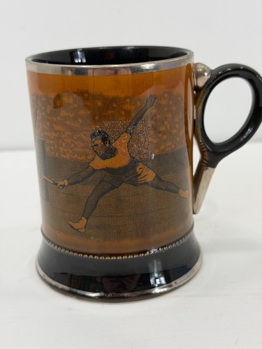 Vintage arthur wood - vintage,
