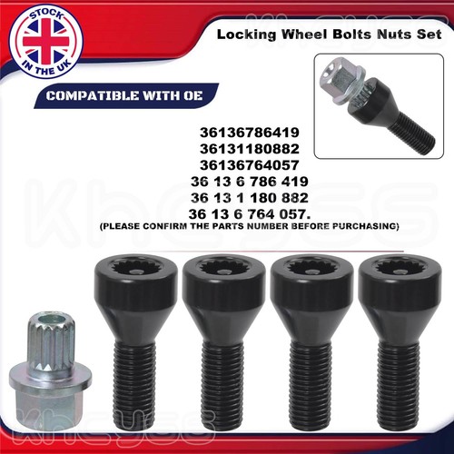 4pcs car locking wheel - 4pcs,
