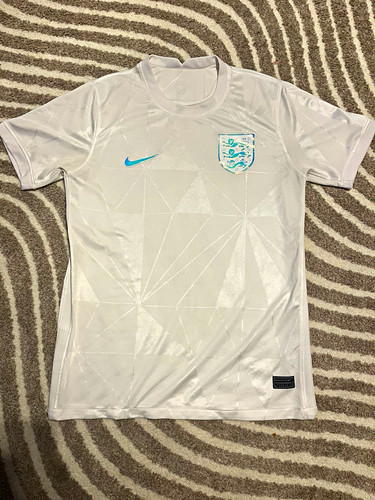 Rare nike england stadium - rare,