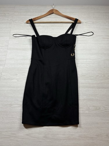 Fred perry amy winehouse - fred,