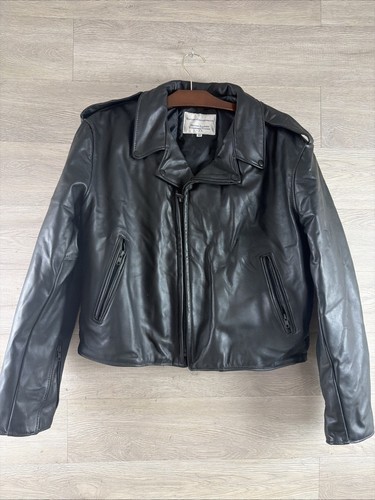Taylors leatherwear black - taylors,