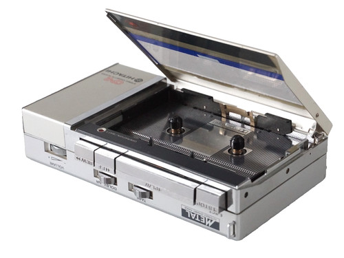 Vintage rare portable - vintage,