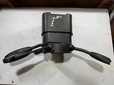 MERCEDES S-CLASS W211 2010