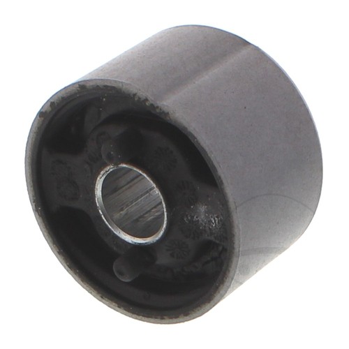 Vibration damper 1pc fit - uk,