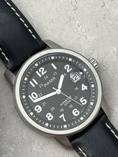 Pulsar (Seiko) Kinetic