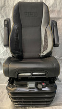 JCB KAB 12v AIR suspension