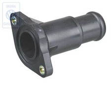 VW Golf MK3 GTI 16V ABF