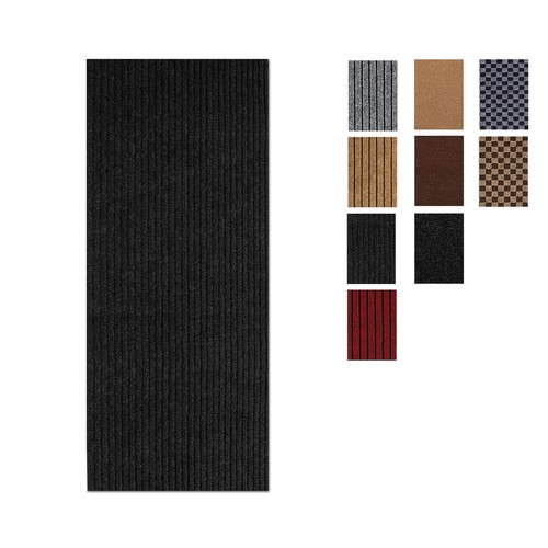 Runner rug 3 x 10 - 10, ft