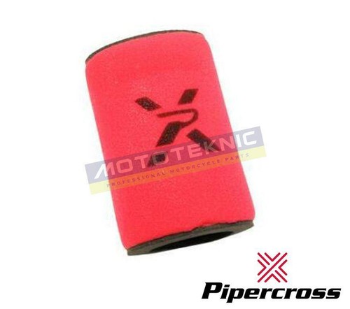 Pipercross performance air - performance,