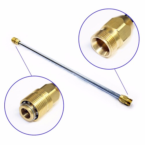 Pressure washer stainless - pressure,