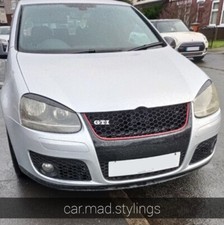 Black Plastic Eyebrows to fit