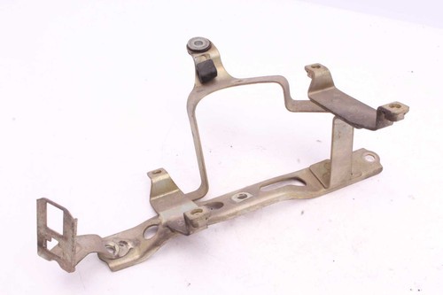 Thermostat bracket honda cbr - bracket,