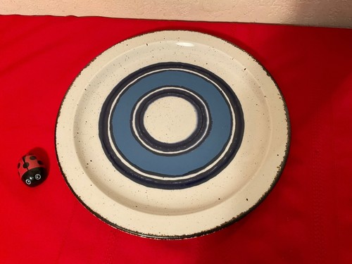 Vintage 1973 stonehenge - vintage,