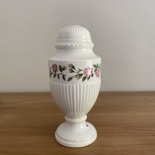 Wedgwood etruria - of, &