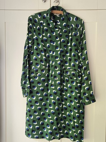 Orla kiely women - kiely, size