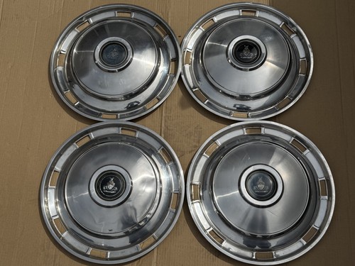 Rover 110 set of - set, 4