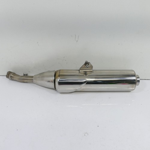 Yamaha tdm 900 - yamaha,