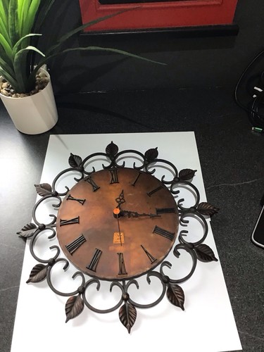 Vintage jaz electric metal - ,