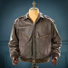 Vintage 1990s Chevignon French