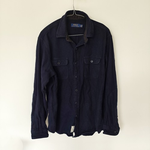 Polo ralph lauren - lauren, navy