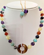 LOLA ROSE PRETTY MULTI COLOUR