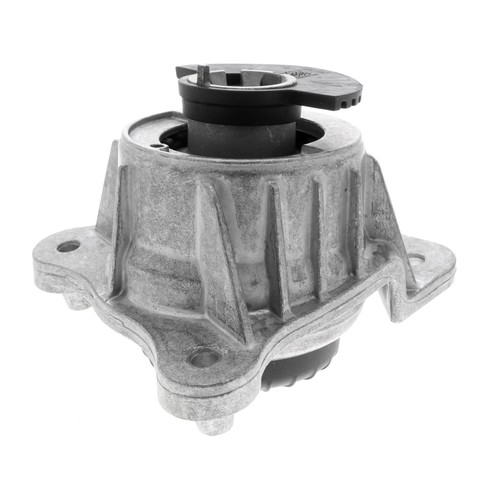 Vaico engine mounting - engine,