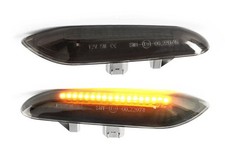 2x LED For BMW E60 / E61 5