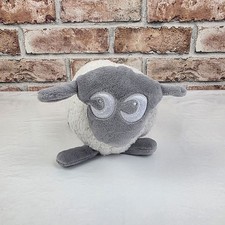 Ewan The Dream Sheep Baby
