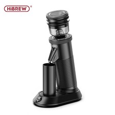 HiBREW G5 48mm Conical Burr