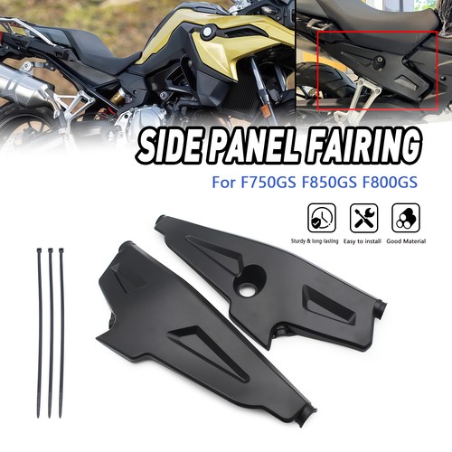 Frame side decorate - side,