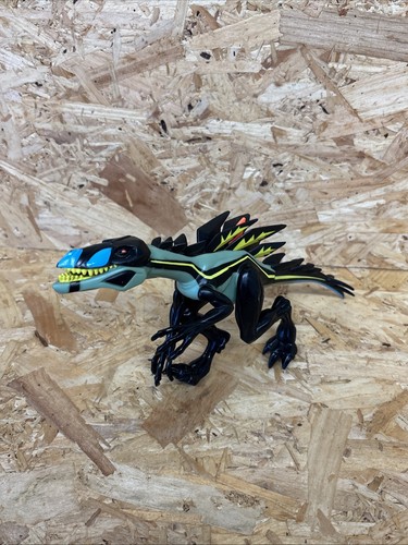 Jurassic park vintage - jurassic,