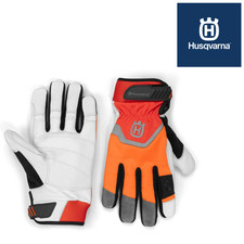 Husqvarna Technical 20 Gloves