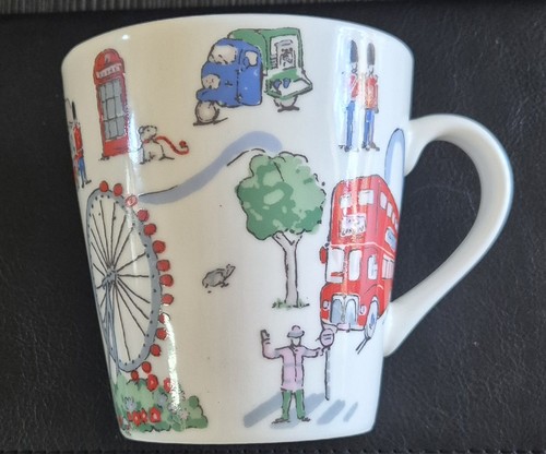 Cath kidston london - kidston,