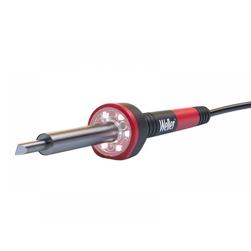 Weller wlir6023g 60w - weller,