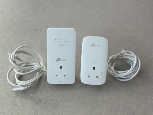 Link wpa8631p kit av1300 - kit,