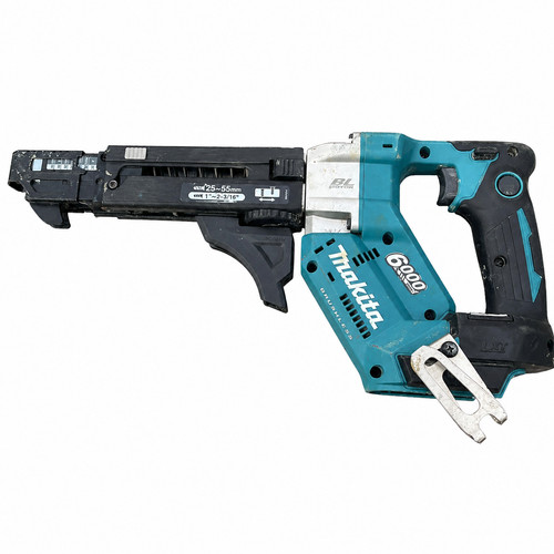 Makita dfr551z lxt - dfr551z,