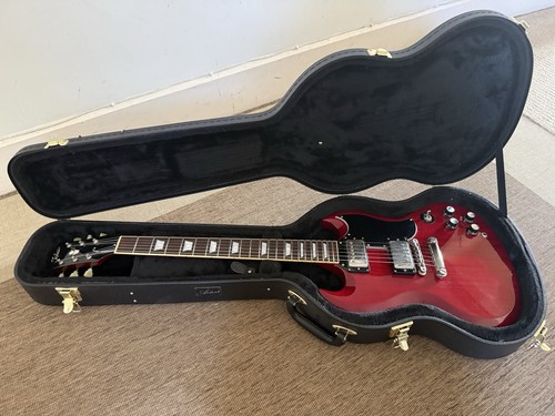 Tokai electric guitar - electric,
