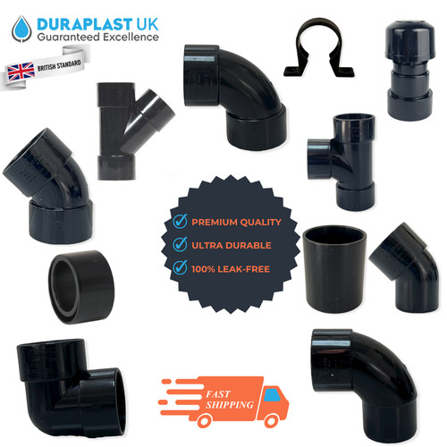 Duraplast solvent weld - solvent,