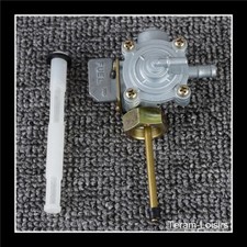 Fuel Tap for Honda VT 250