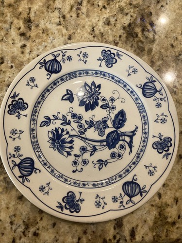 English ironstone eit - e, t.