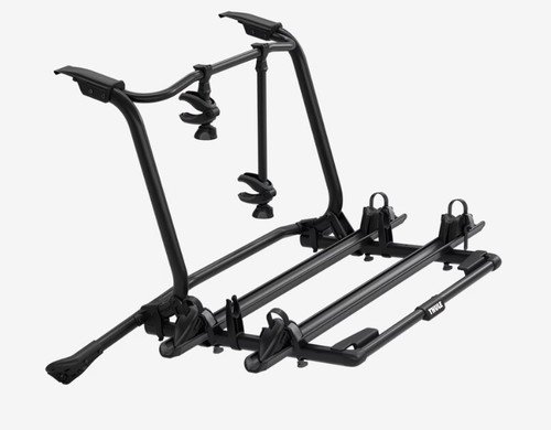 Thule wanderway two bike - thule, two-bike