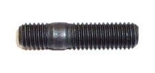 Turbocharger Stud Bolt FOR VW